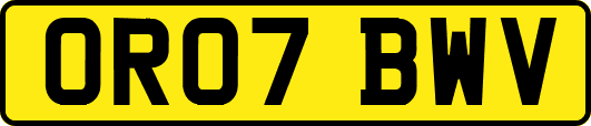 OR07BWV
