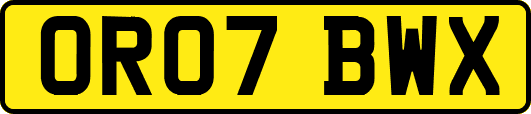 OR07BWX