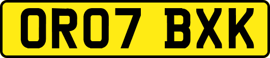 OR07BXK