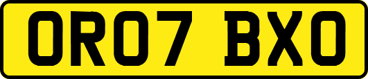 OR07BXO