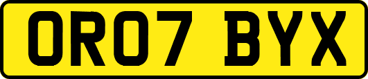 OR07BYX
