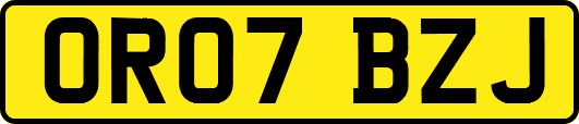 OR07BZJ