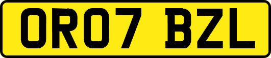 OR07BZL
