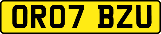 OR07BZU
