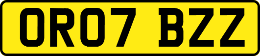 OR07BZZ