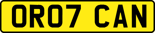 OR07CAN