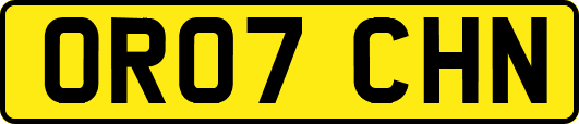 OR07CHN