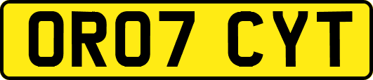 OR07CYT