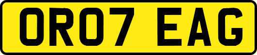 OR07EAG