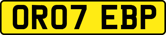 OR07EBP
