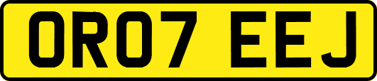OR07EEJ