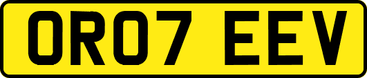 OR07EEV