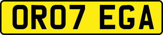 OR07EGA
