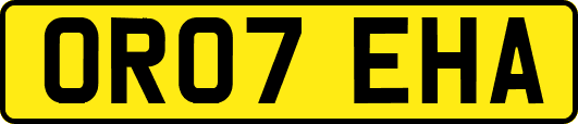 OR07EHA