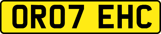OR07EHC