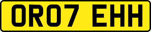 OR07EHH