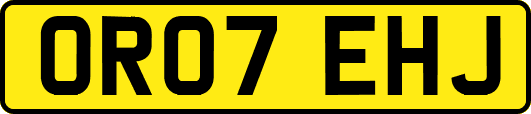 OR07EHJ