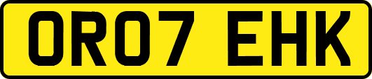 OR07EHK