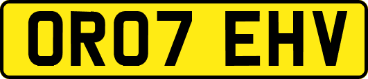 OR07EHV