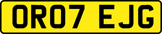OR07EJG