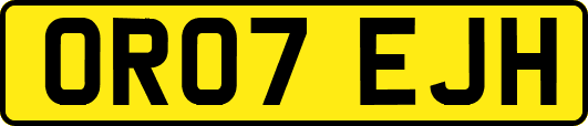 OR07EJH
