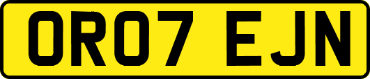 OR07EJN