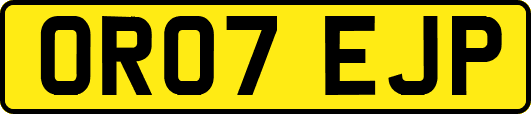 OR07EJP