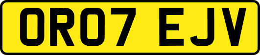 OR07EJV