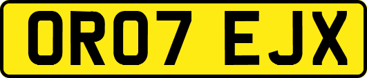 OR07EJX