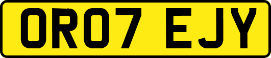 OR07EJY