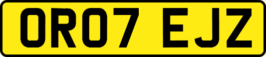 OR07EJZ