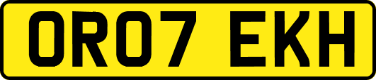 OR07EKH