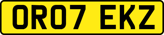 OR07EKZ