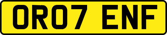 OR07ENF