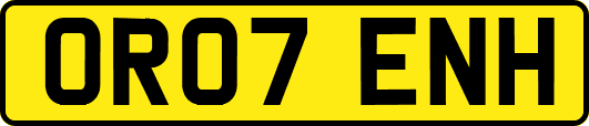 OR07ENH