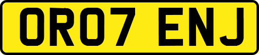 OR07ENJ