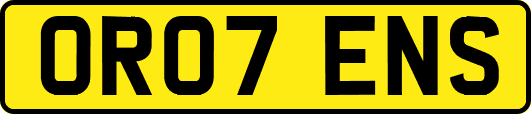 OR07ENS