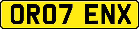OR07ENX