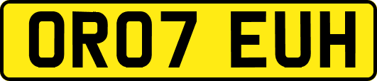 OR07EUH