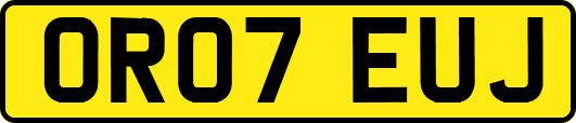 OR07EUJ