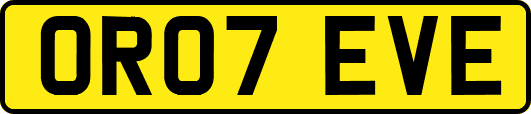 OR07EVE