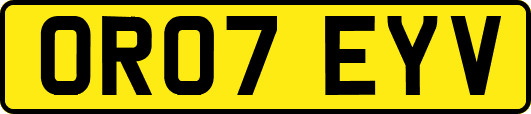 OR07EYV