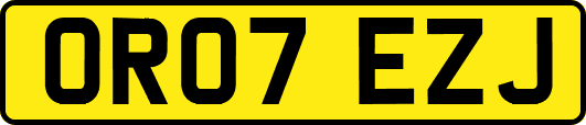 OR07EZJ