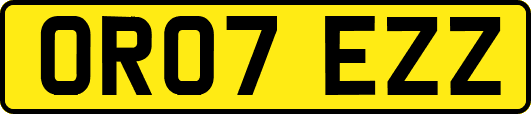 OR07EZZ