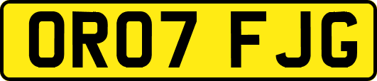 OR07FJG