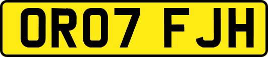 OR07FJH