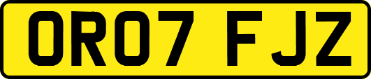 OR07FJZ