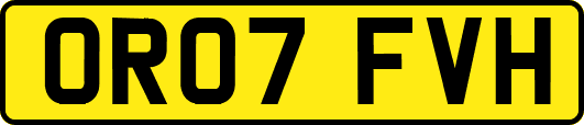OR07FVH