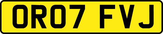 OR07FVJ