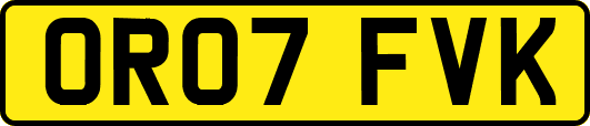 OR07FVK